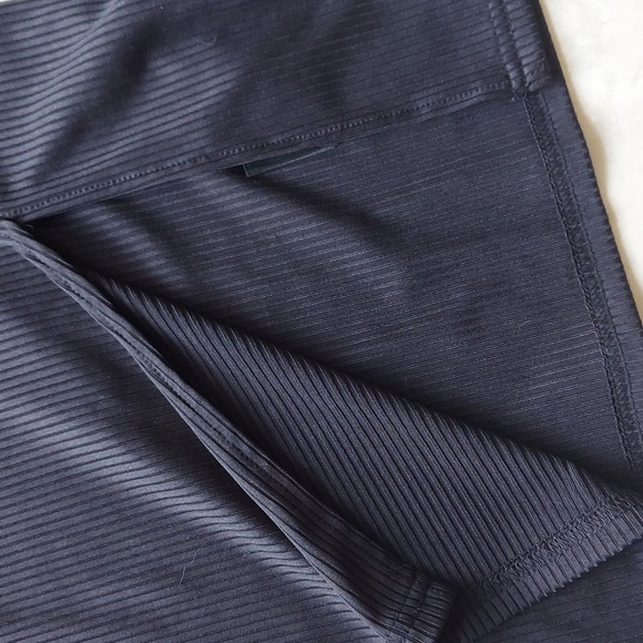 H&M - Picture 3 of 6